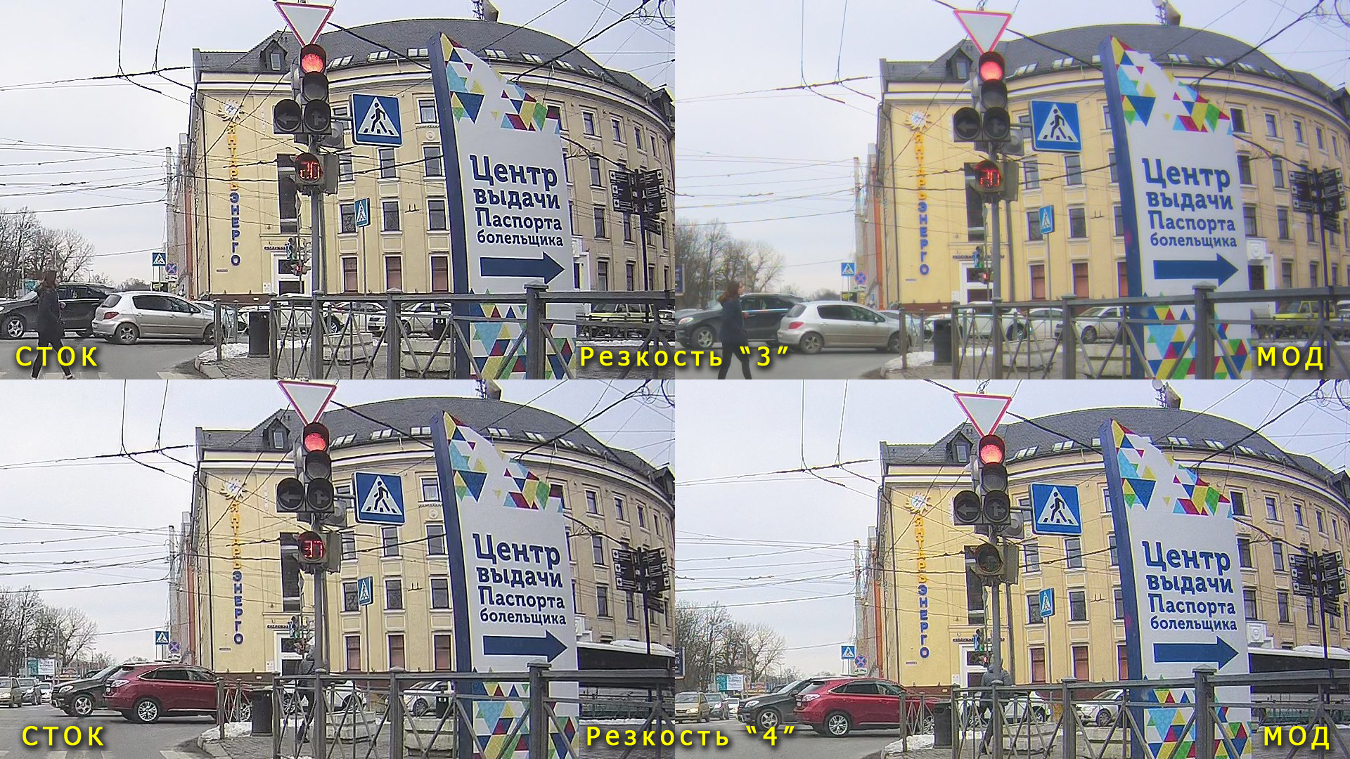 105.jpg