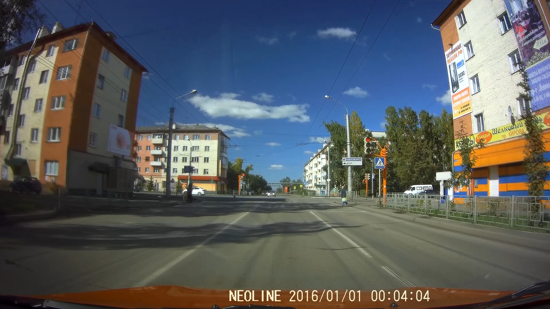 2016_0101_000232_001.MOV_snapshot_01.32_[2018.09.18_12.38.21].jpg