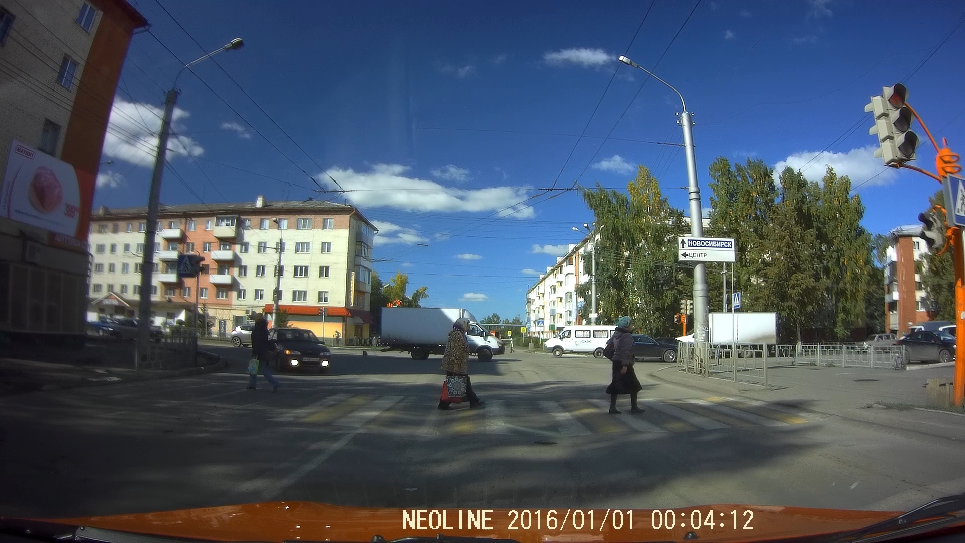 2016_0101_000232_001.MOV_snapshot_01.40_[2018.09.18_12.38.55].jpg