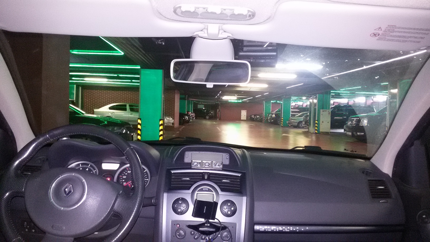 20171006_130837.jpg