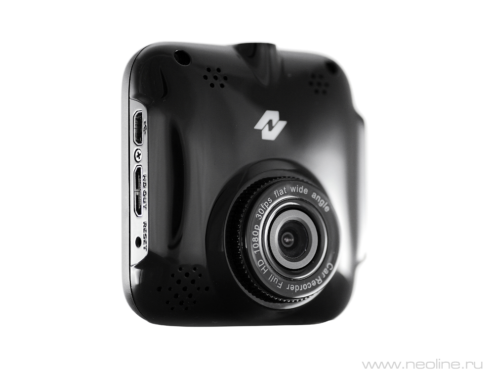 cubex_v31_6.jpg