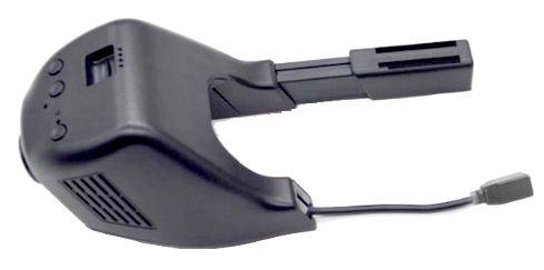 DVR Valeri07.jpg
