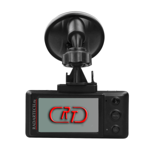 DVR211-300x300.png