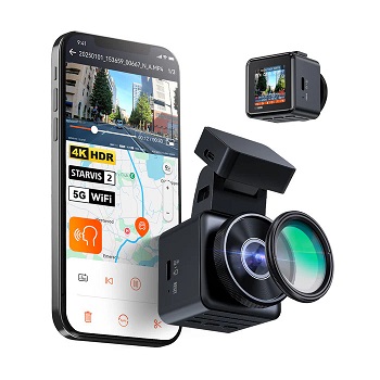 E1-Pro5.jpg