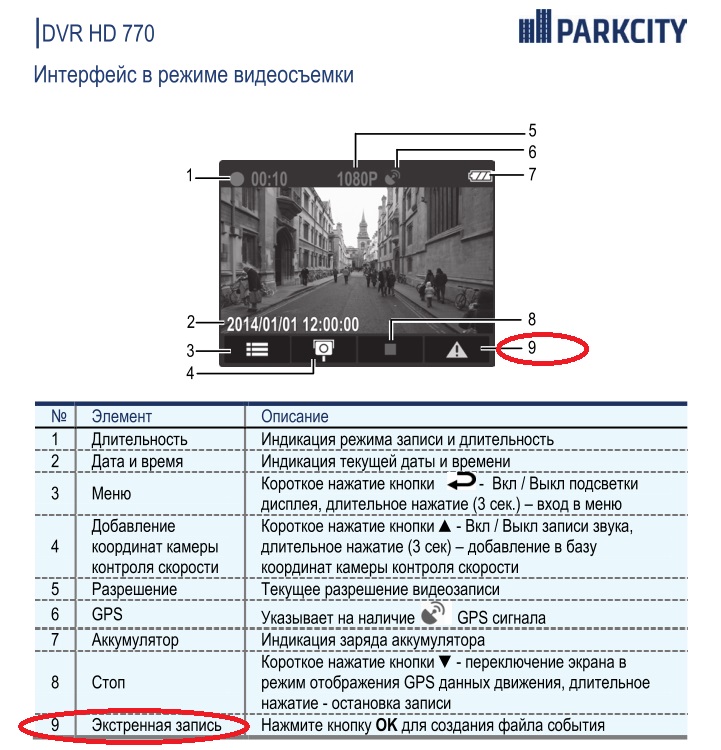 экран OBZOR_ParkCity HD770_3.jpg