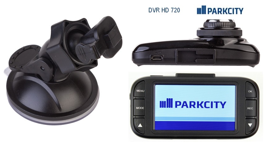 HD 720 photo 2.jpg
