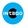 Intego Star приложение app_.jpg