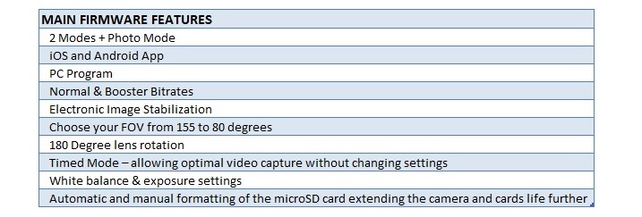JooVuu X Camera  Specifications 2.jpg