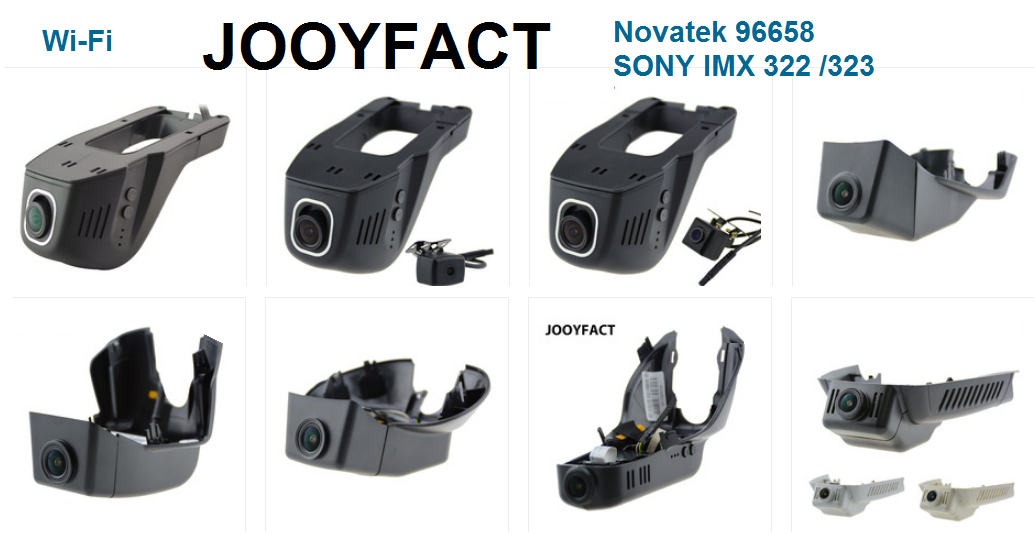 JooyFact A1.png