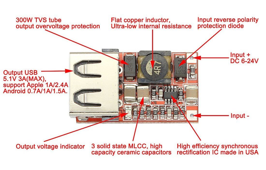 MP2315 Ailavi DC-DC Buck Converter 6V-24V_3.jpg