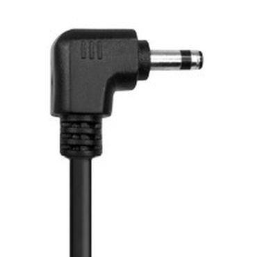 NEOLINE FUSE CORD 3 PIN разьем X-cop 9xxx.jpg