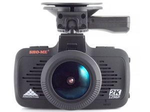 Sho-Me_A7-GPS_ГЛОНАСС_1а.jpg