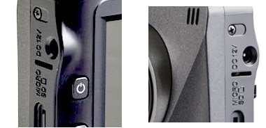 Silverstone f1 hybrid uno_DC12V_3.jpg