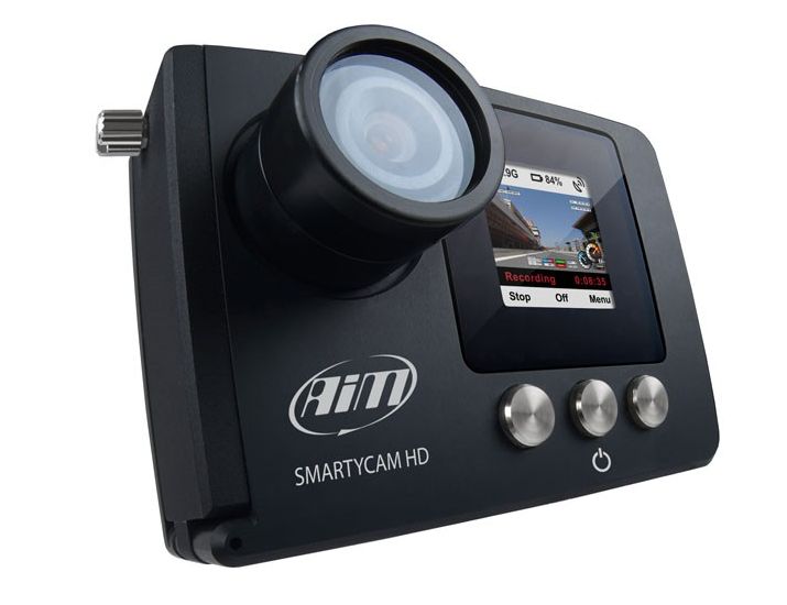 smartycamhd-01-web.jpg