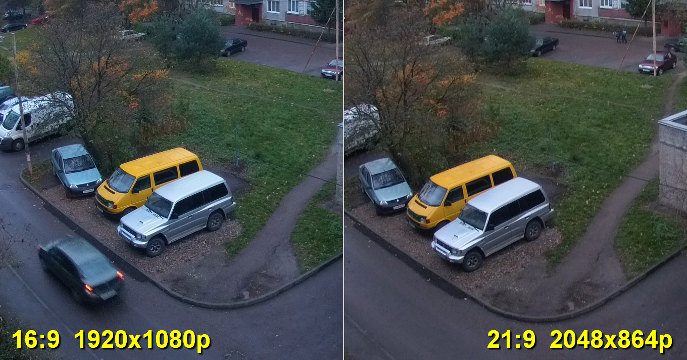 Соотношение сторон - Marlin-S.jpg