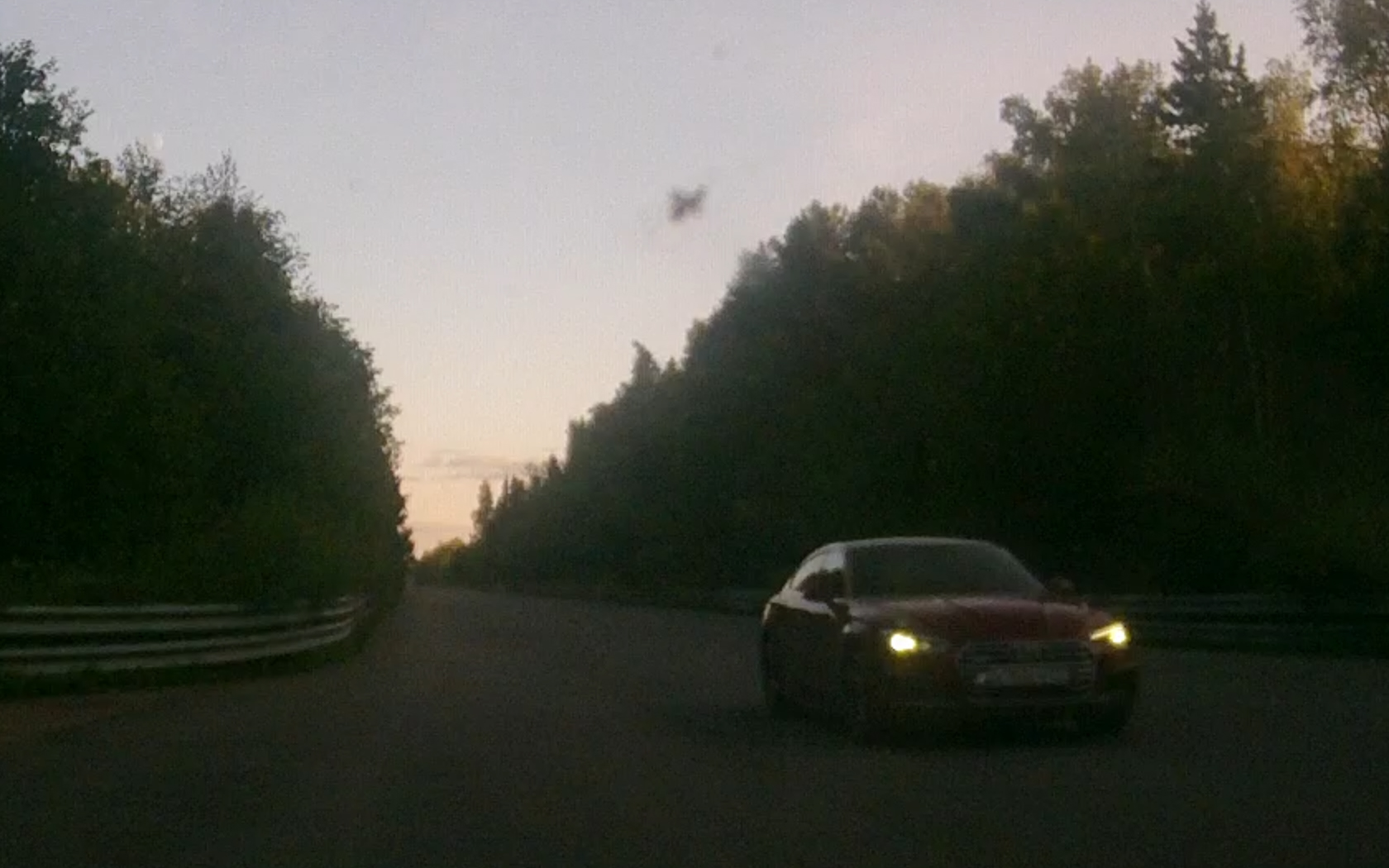 stealth_speed.jpg