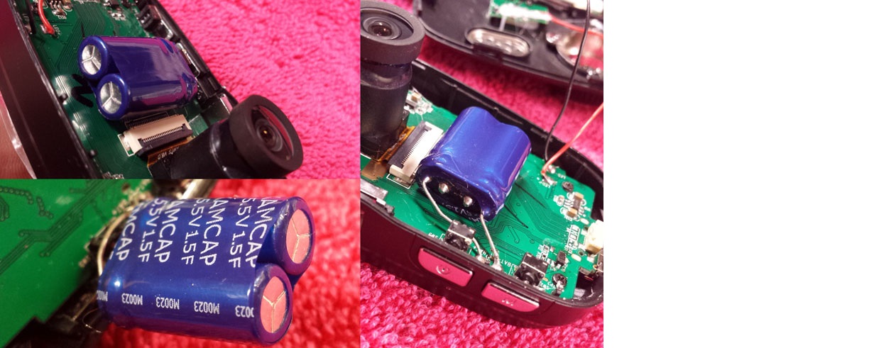 Super Capacitor in G1W-C.jpg