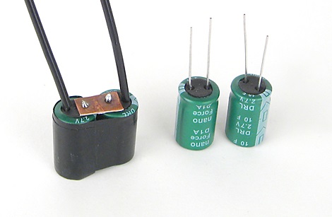 Super Capacitor in GT680W.jpg