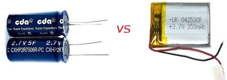 SuperCapasitors_vs_battery_450.jpg