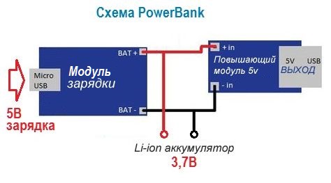 Схема PowerBank.jpg