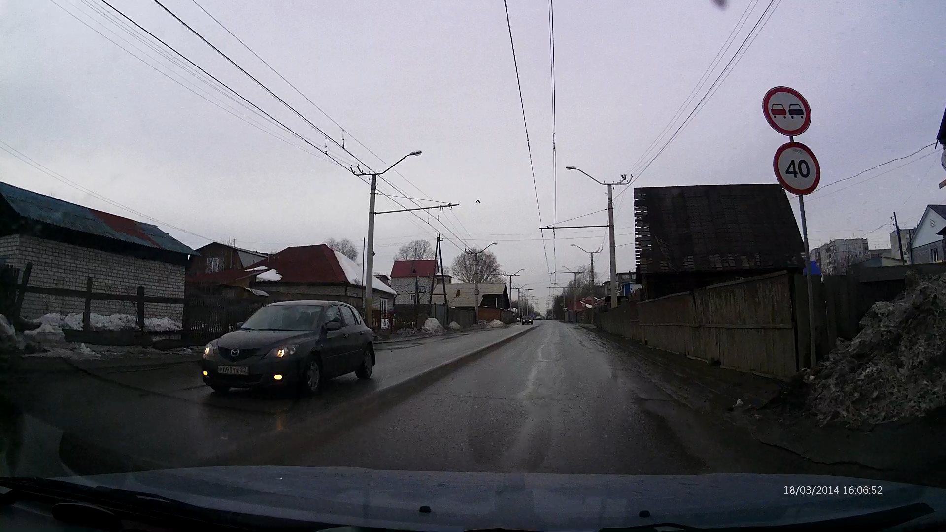 TrendVision TV-102 mini_день встречка.MP4_snapshot_00.04_[2014.11.26_00.11.37].jpg