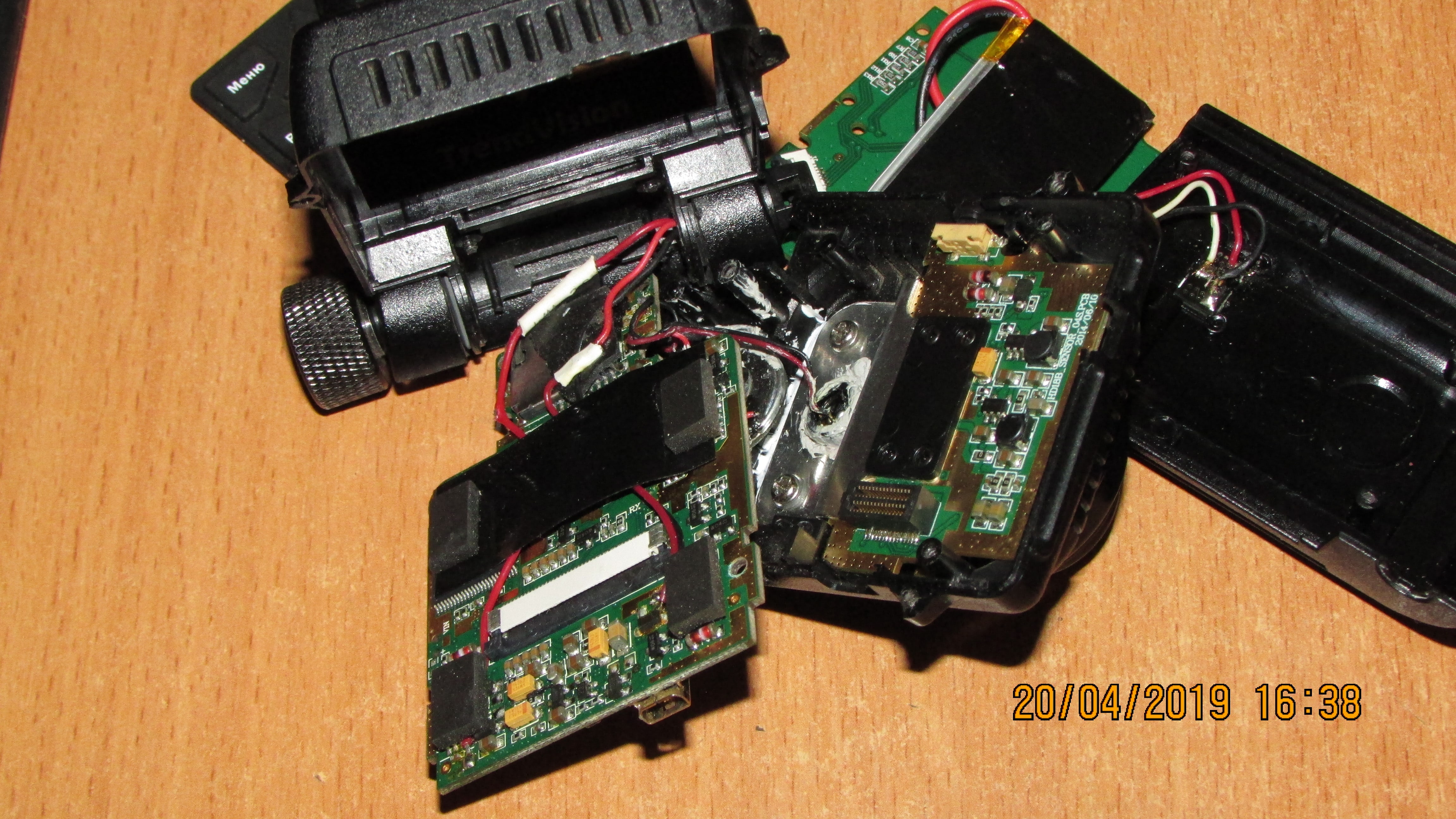 TV-Q5NV-min.JPG