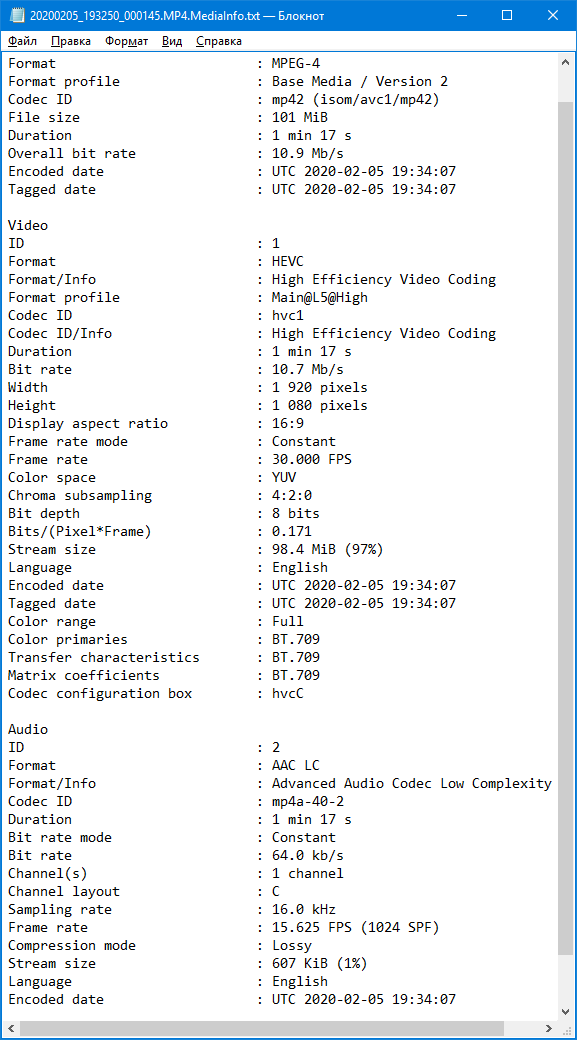 upload_2020-2-8_11-12-1.png