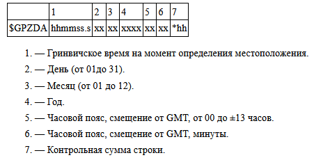 upload_2022-6-17_11-16-17.png