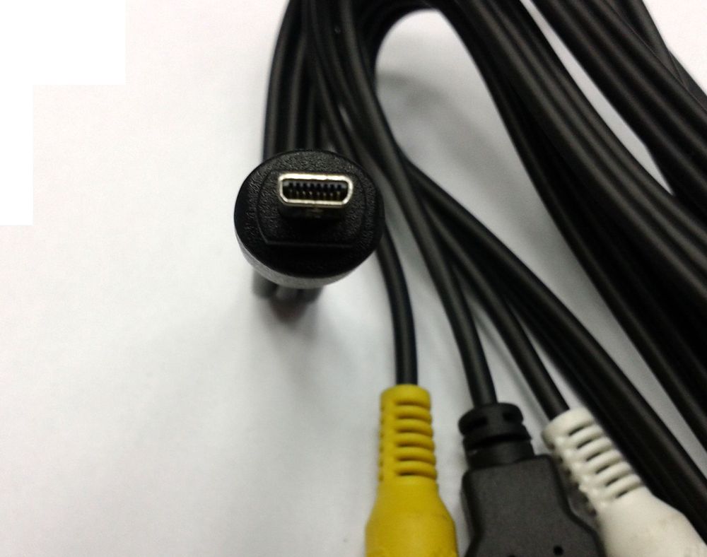USB + AV кабель TV-Q5 NV_2.jpg