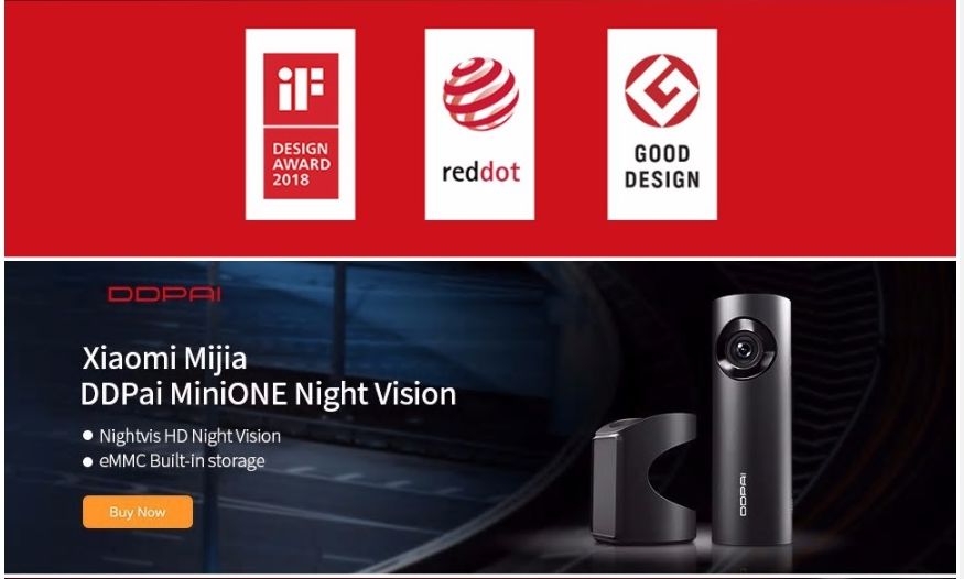 Xiaomi Mijia.jpg