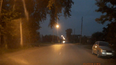 Night (my) 3.jpg