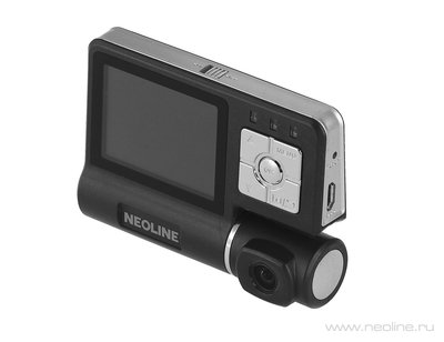 neoline_smart_01.jpg