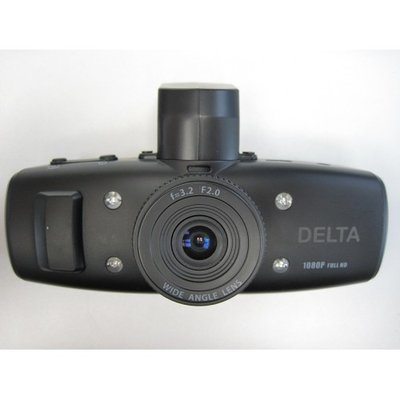 AvtoVision DELTA.jpg