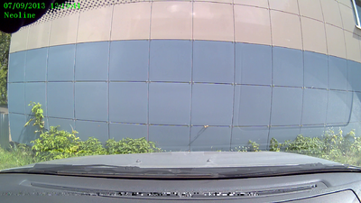 vlcsnap-2013-08-07-19h40m23s81.png