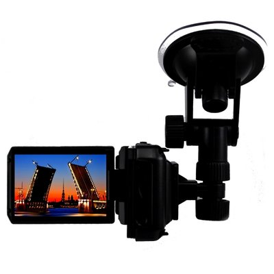qx2_1.jpg