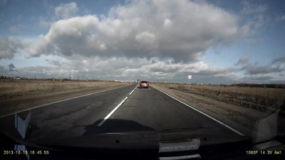 20131013-164550_NOR_D_001.jpg