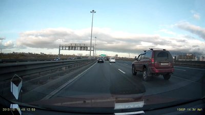 20131013-181213_NOR_D_001.jpg