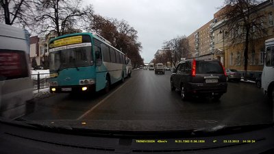718 день новая прошивка 3.12.15 (1).MP4_snapshot_00.51_[2015.12.03_18.49.27].jpg