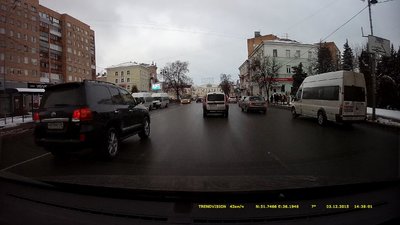 718 день новая прошивка 3.12.15 (3).MP4_snapshot_00.18_[2015.12.03_18.50.53].jpg