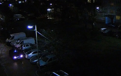 2560х1080.jpg