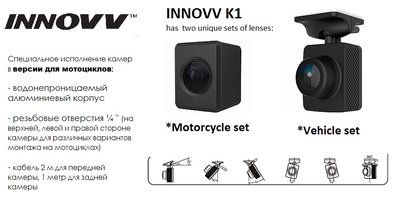 INNOVV K1 камеры для мото.jpg