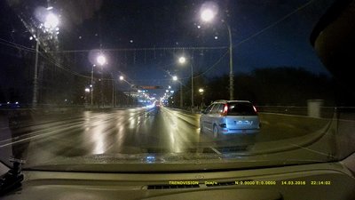 TrendVision+MR-700+_+night.MP4_snapshot_00.47_[2016.03.15_00.55.49].jpg