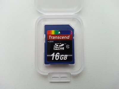 20160324_155504.jpg
