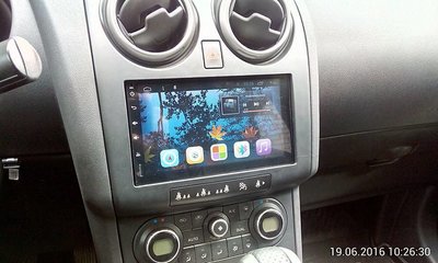 uploadfromtaptalk1468014157381.jpg
