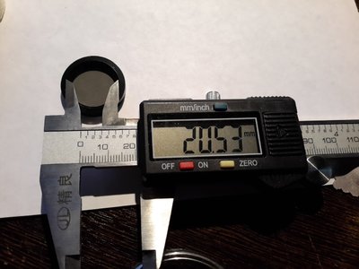 20161219_114020.jpg