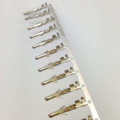 2-SATA-Molex 3.jpg