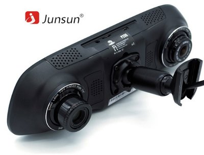 JUNSUN_2_камеры_зеркало_1.jpg