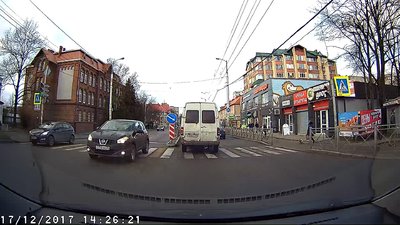 Fragment_of_ch0_20171217135648_20171217135748_32_14_26_17_14_26_40_mp4_snapshot_00_05.jpg