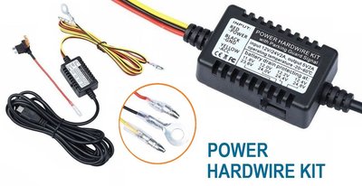 Power Hardwaire Kit_REVIEW.jpg