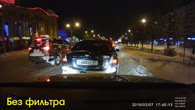 Фильтр-2.jpg